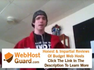 The Reason Why Wally&#39;s Isn&#39;t Hosting ICP! CONFIRMED!