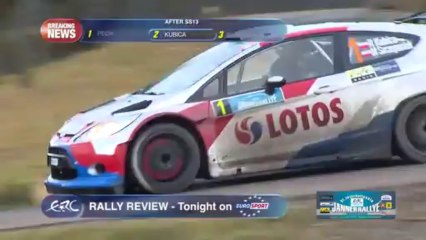 ERC AUSTRIA AFTER SS13