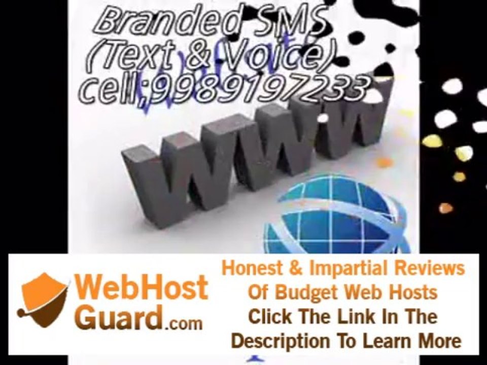 Windows Hosting @ 2599 Visakhapatnam CATCHWAY TECHNOLOGIES Call 9989197233.mpg