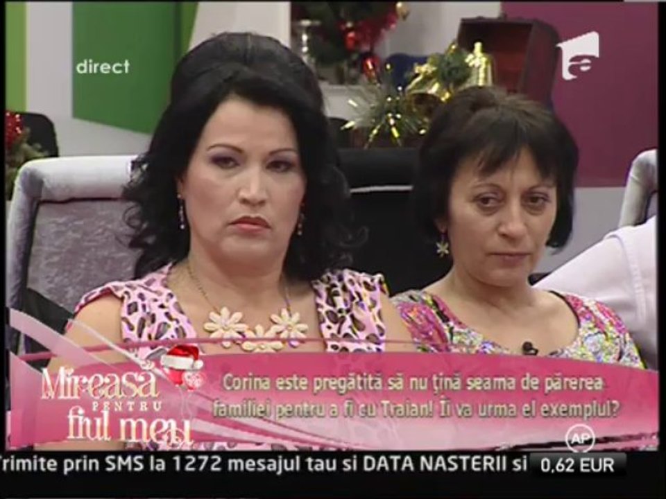 GM3-04.01.2014-2_1