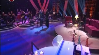 TRT Müzik Ömer Faruk Gözoğlu Nilgün Kızılcı Payton Geldi Meltem Kınıc 03-01-2014