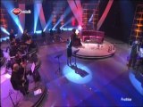 TRT Müzik Fısıltılar Ömer Faruk Gözoğlu Münevver Özdemir Uyandım Sabah İle Zeynep Nilgün Gökçeöz