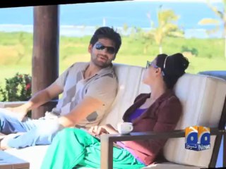 Veena Malik Interview-05 Jan 2014