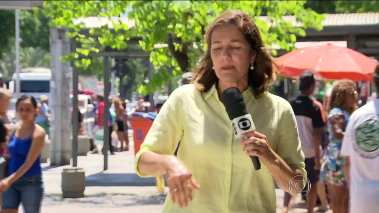 Jornal Nacional - Quarta-Feira - 08/01/2014 - Parte 1 [720p]