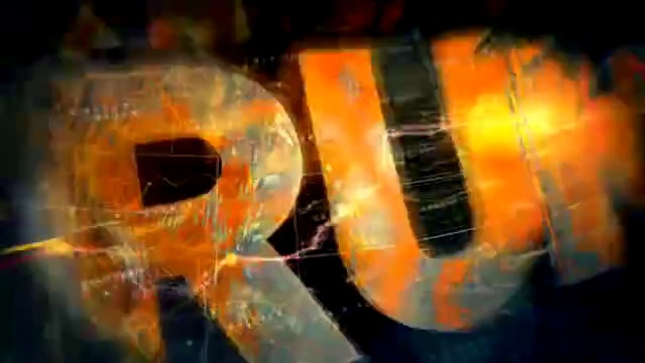 Need for Speed : The Run - La course de votre vie