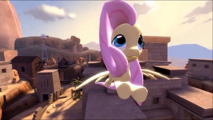 Pruebas con SFM. Parte 1