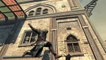 Assassin's Creed Revelations - Deux assassins pour un destin