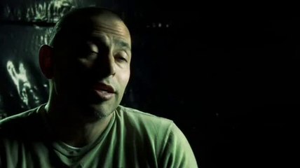 Dead Space - Dev Diary Trailer 2