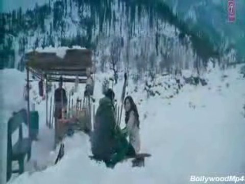 bas-main-aur-tu-bollywoodmp4-com