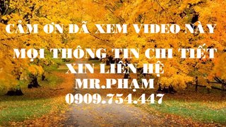 XE TẢI VEAM 1T25,VEAM CUB 1,25 TẤN,XE VEAM FOX 1T4,XE VEAM PUMA 2T,XE VEAM BULL 2T5