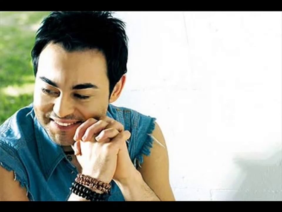 Serdar Ortaç Remix www.seslisehir.com // www.seslisehir.com [ATİL_44]