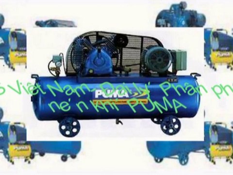 báo giá máy nén khí puma đài loan ,giá nén khí puma trung quốc : 0983.480.866