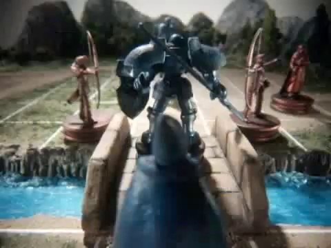 Fire Emblem : Shadow Dragon - Pub japon