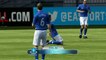 FIFA 13 - Tir puissant sur coup franc - Soluces