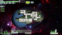 FTL : Faster Than Light - Fondue de pirates