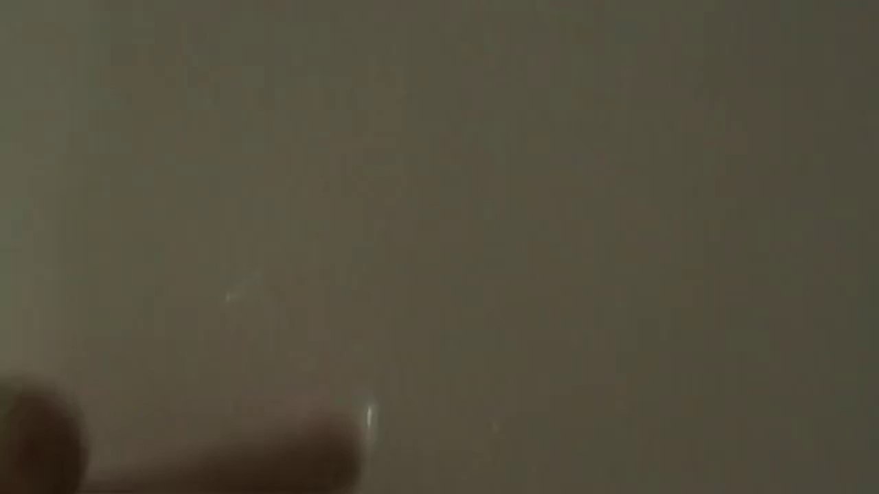 How To Pop a Bubble