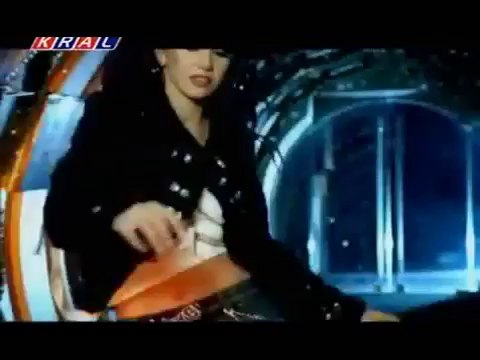 gel öpdiyemem Seslisehir.com sesli sehir,seslisehir[ATİL_44]