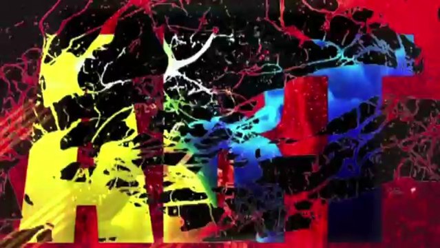 Ashvin Gidwani Productions & Event Management company