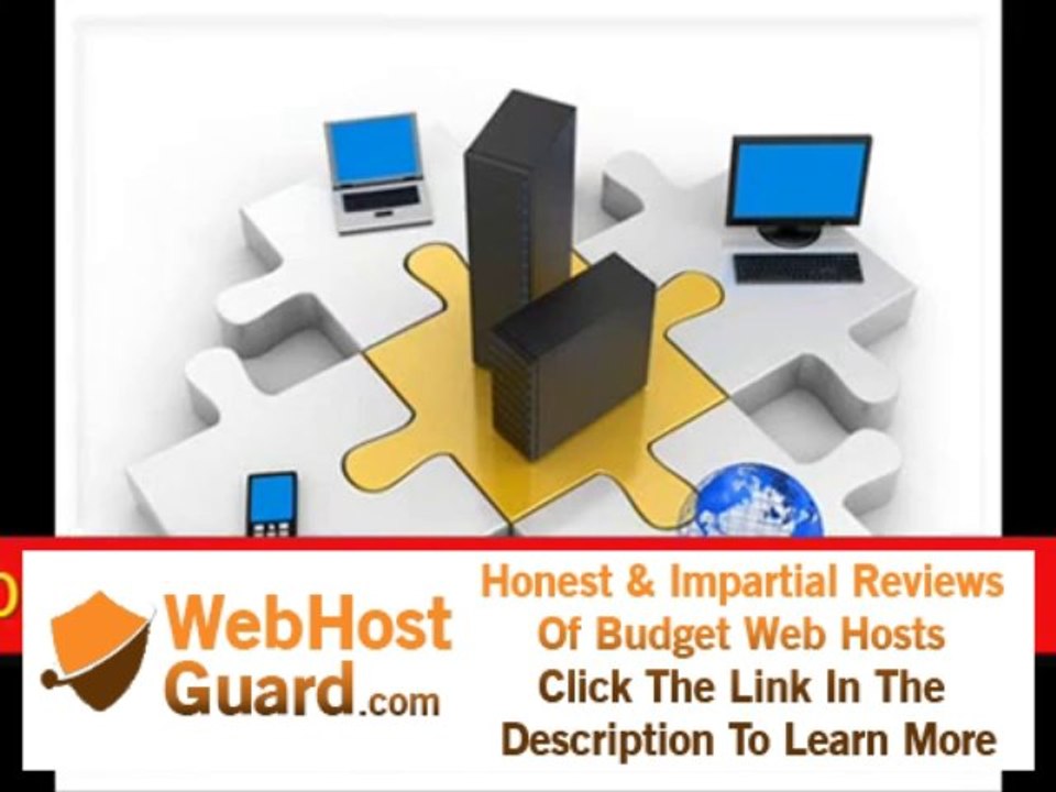 Affordable hosting services at sh3lls net