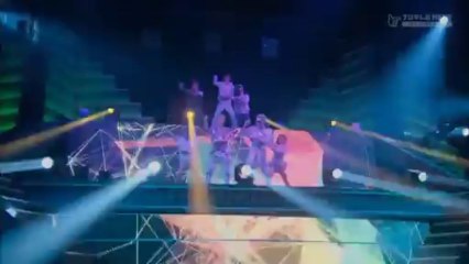 Laugh with AAA part1