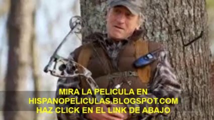 DONDE VEO LA PELICULA TEMPORADA PARA MATAR EN LINEA GRATIS CALIDAD HD?