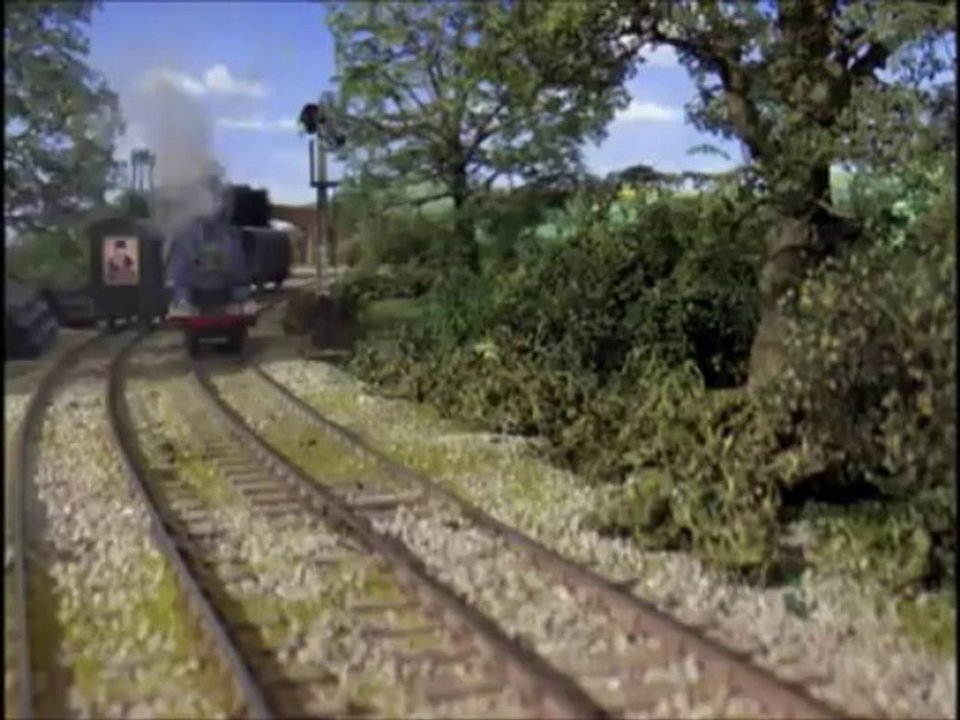 CMV-I Get Around (Kidsongs Version)