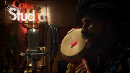 Allah Hu,Saieen Zahoor&Abrar ul Haq coke studio seasion 6 episode 5 (safi 3522)