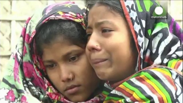 Bangladesh. Violenze e morti nel giorno delle votazioni per il Parlamento