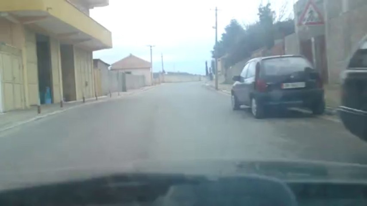 Shijak