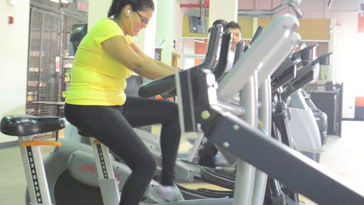CLASSIC PAK -  PERSONAL TRAINER