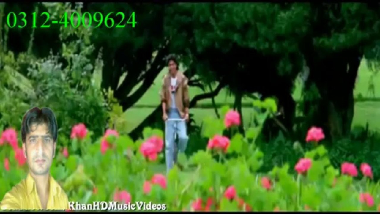 new indian song