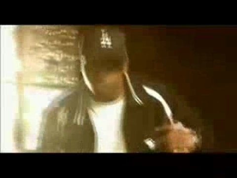 Rohff En Mode Street Lourd All Stars