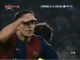 ronaldinho magik