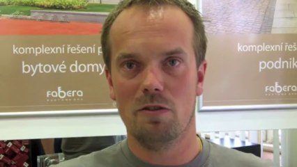 Zabouchnuté dveře? Jak upravit vložku tak aby ji bylo možné otevřít z obou stran?