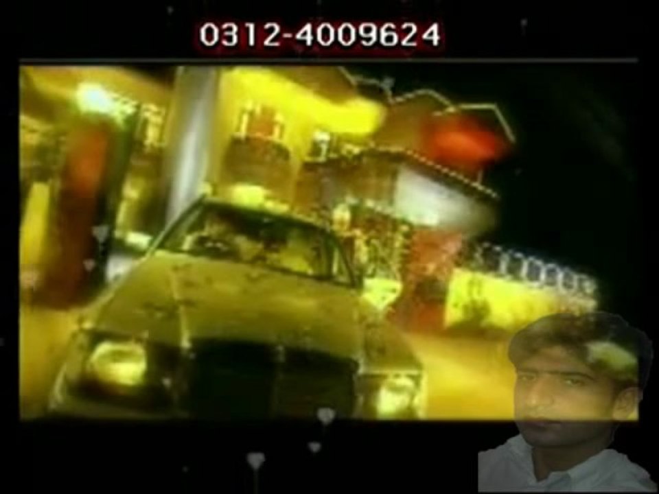 new indian song