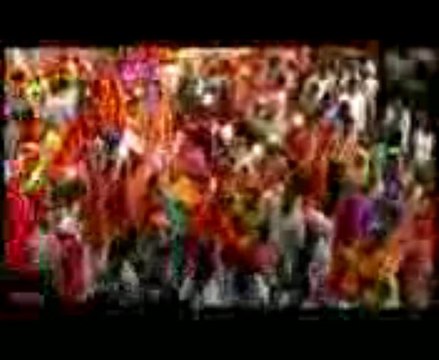 LOVE VASHIKARAN MANTRA SPECIALIST+91-9001340118