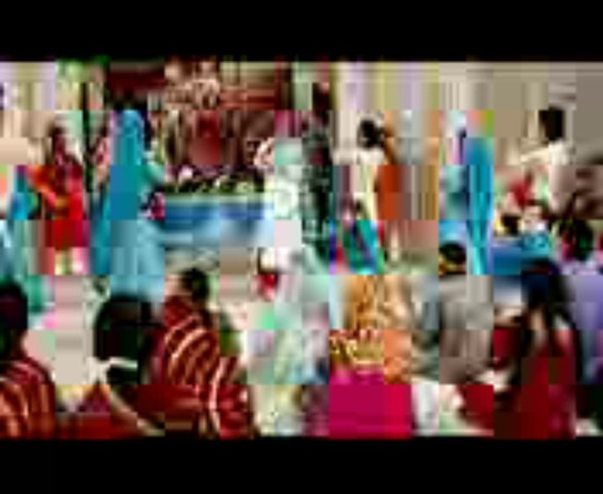vashikaran mantra for love marriage.+91-9001340118