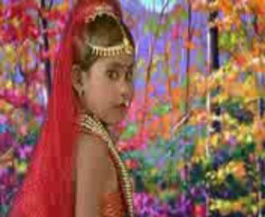 FAMOUS VASHIKARAN SPECIALIST BABA+91-9001340118