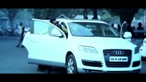 Yaariyan Singer _- Sarbjit Cheema Feat. Dr. Zeus Official Full Video - 2014 - Vvanjhali Records