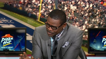 Bold predictions for Social