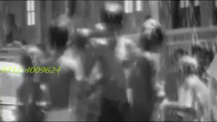 best sad ghazals