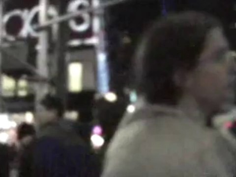 Pt1 The RFID Chip Is In The Obama Care.