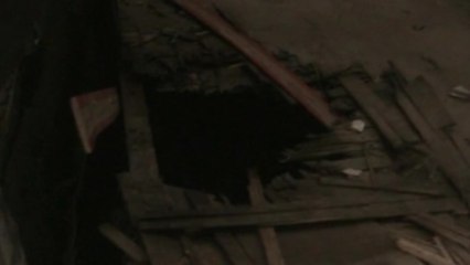 Iraq security worsens as bombs kill at least 19