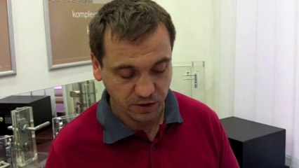 kaba exper vlozka s nejvyssim stupnem bezpecnosti kaba expert