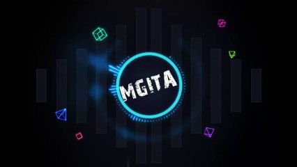 Intro #1 HD ITA -La Nostra intro-