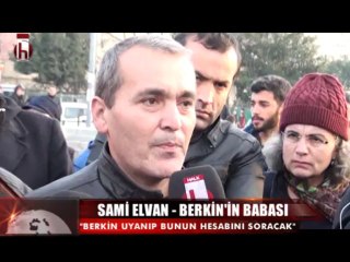 SAMİ ELVAN RÖP
