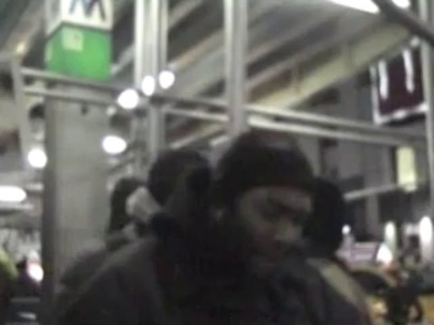 The Lord will Give His Elect Men Power Greater than what He Did.