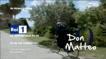 Promo Don Matteo 9 #6