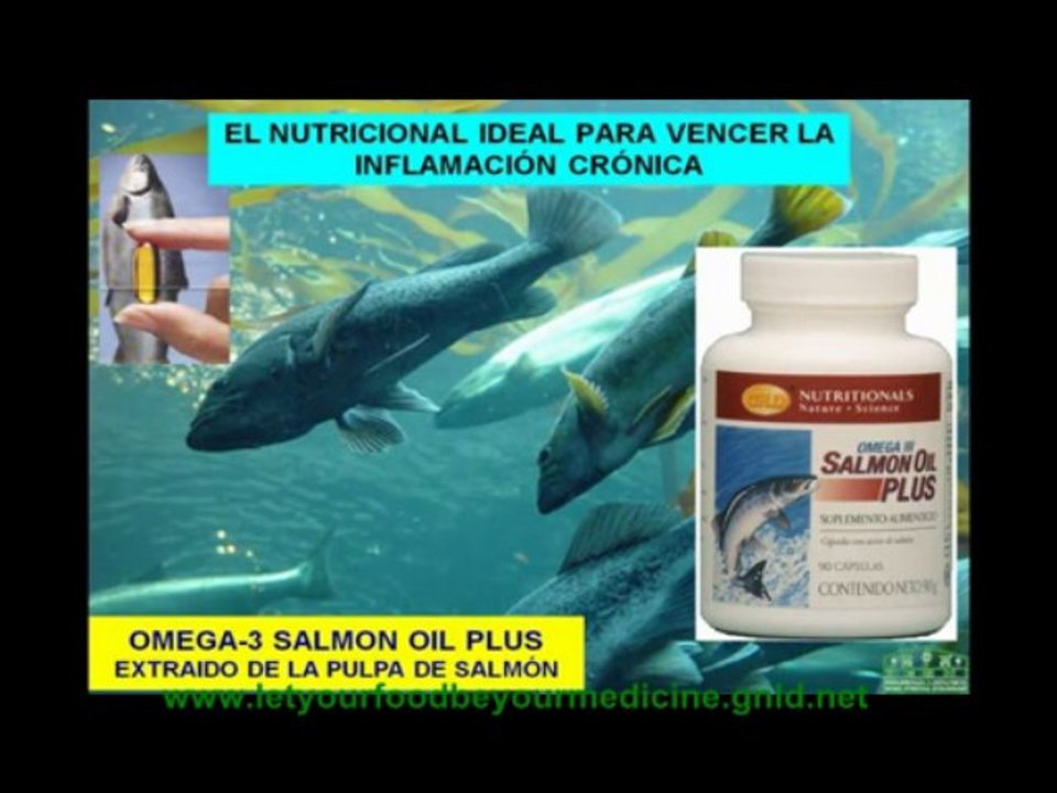 Presentacion del Grupo DESNI y Pro-Vitality con mi Testimonio Personal