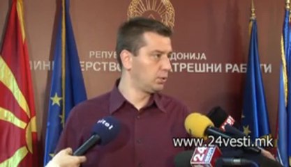 POLICISKI SINDIKAT I MVR 05 01